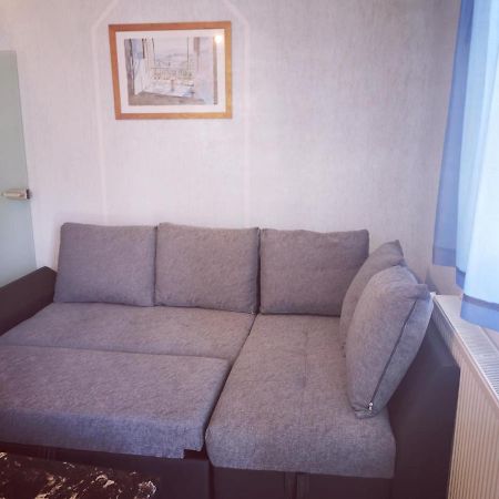 וודניאן Appartement Dari מראה חיצוני תמונה