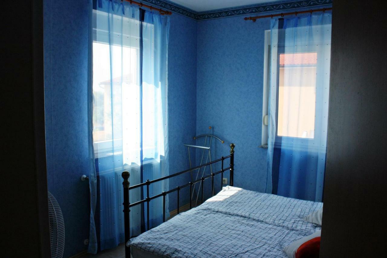 וודניאן Appartement Dari מראה חיצוני תמונה