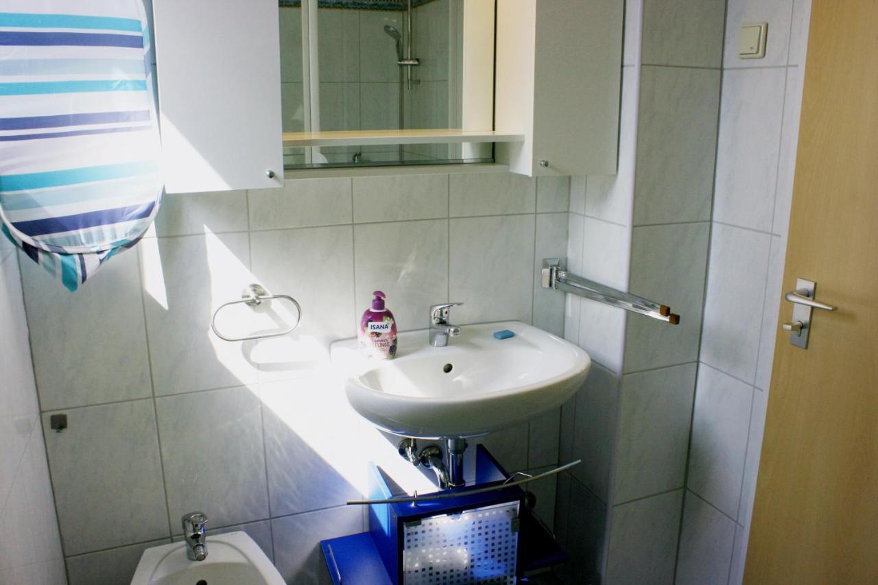 וודניאן Appartement Dari מראה חיצוני תמונה