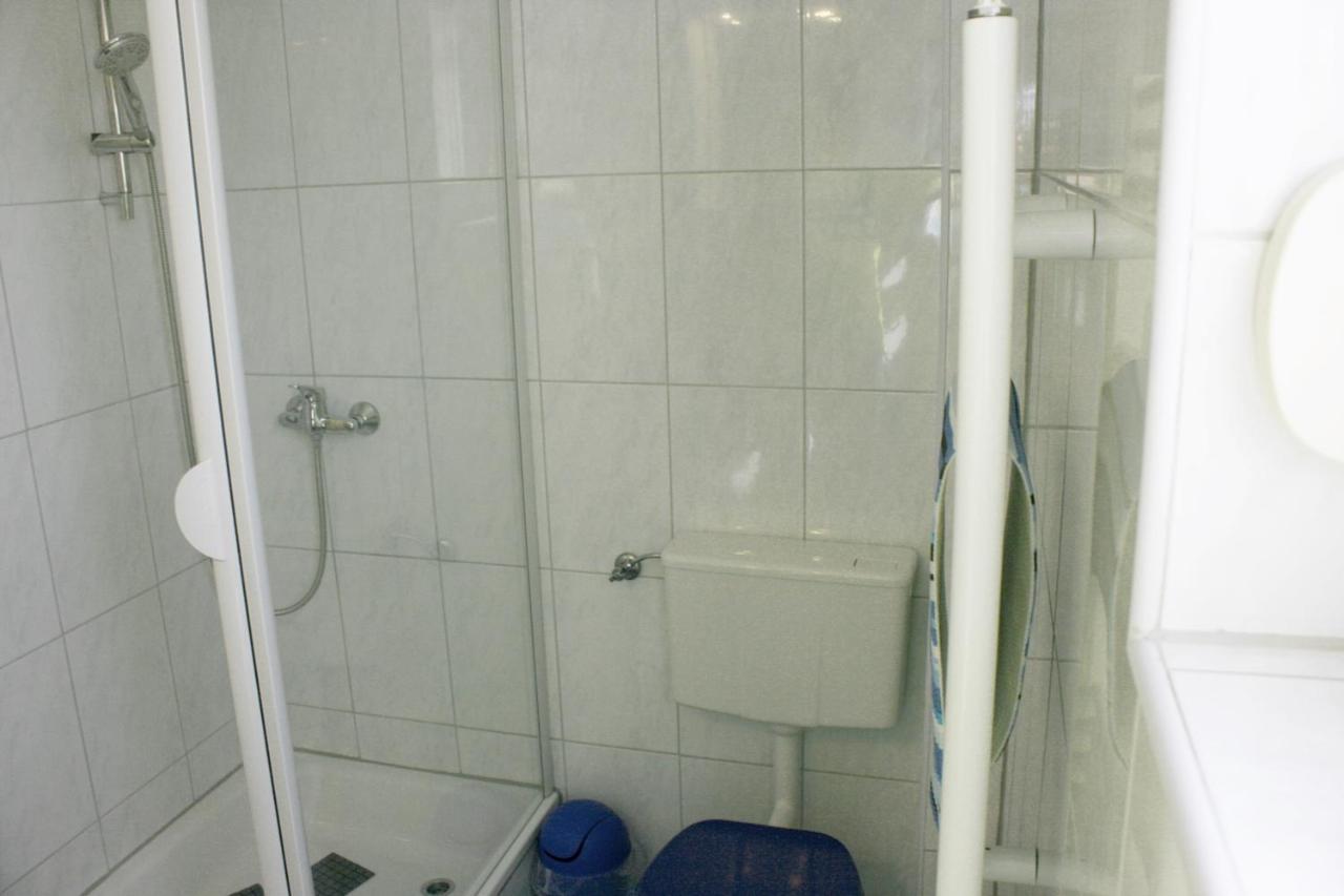 וודניאן Appartement Dari מראה חיצוני תמונה